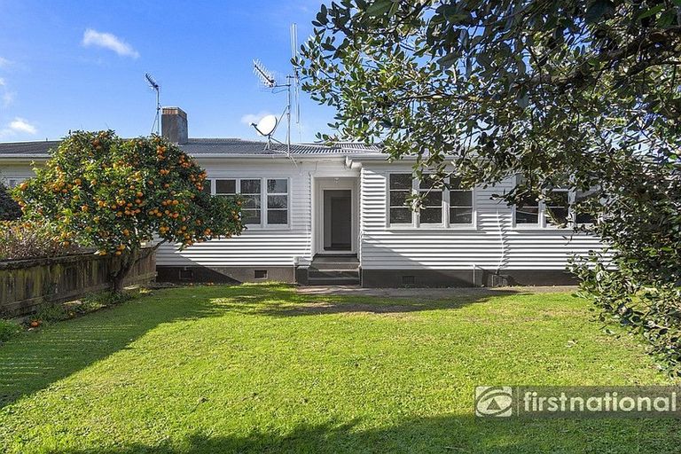 Photo of property in 14a Cameron Road, Te Puke, 3119