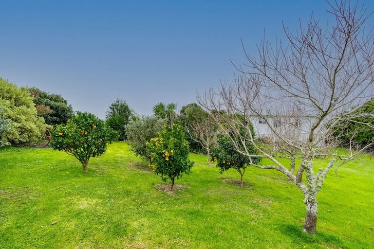 Photo of property in 14 Portland Terrace, Dargaville, 0310