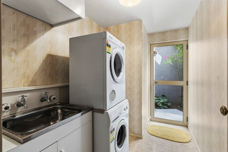 Photo of property in 12 Ritchie Street, Arrowtown, 9302