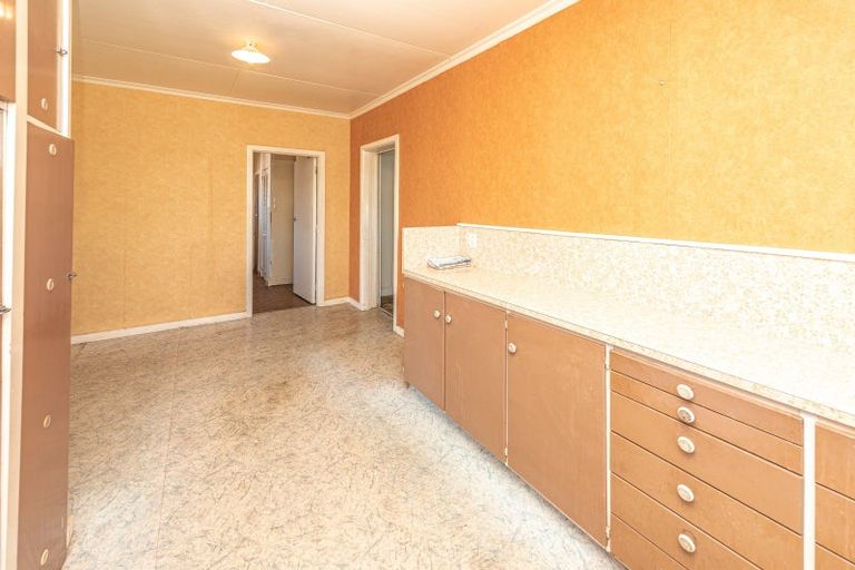 Photo of property in 10 Fox Road, Springvale, Whanganui, 4501