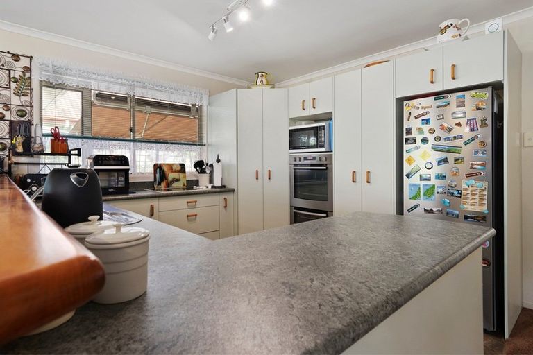 Photo of property in 24 Gleneagles Drive, Aongatete, Katikati, 3178