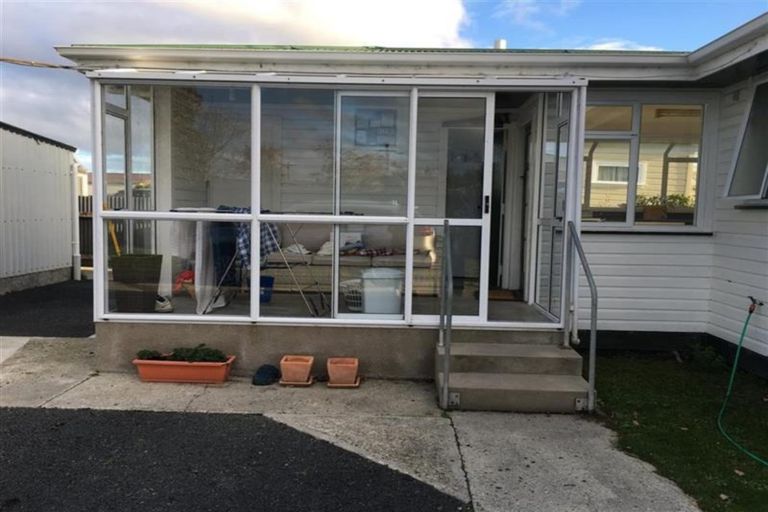 Photo of property in 321 Union Street, Milton, 9220