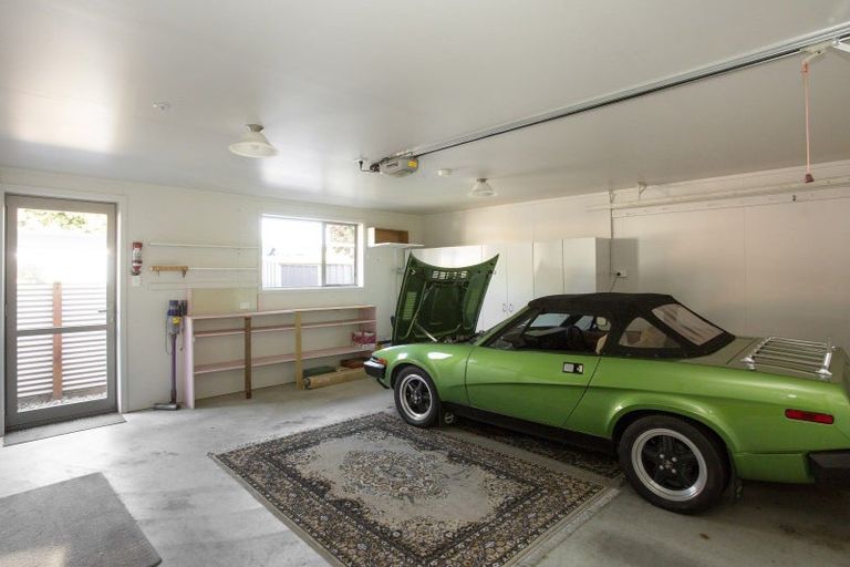 Photo of property in 196a Gordon Road, Mosgiel, 9024