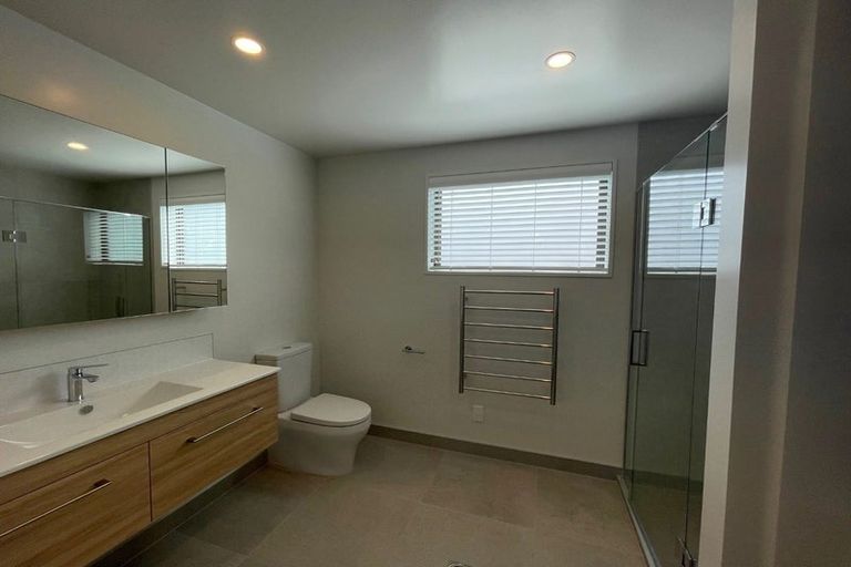 Photo of property in 3/113 Burke Street, Sydenham, Christchurch, 8023