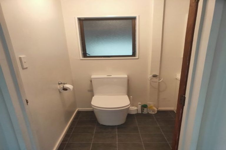 Photo of property in 83 Norfolk Crescent, Otaki Beach, Otaki, 5512