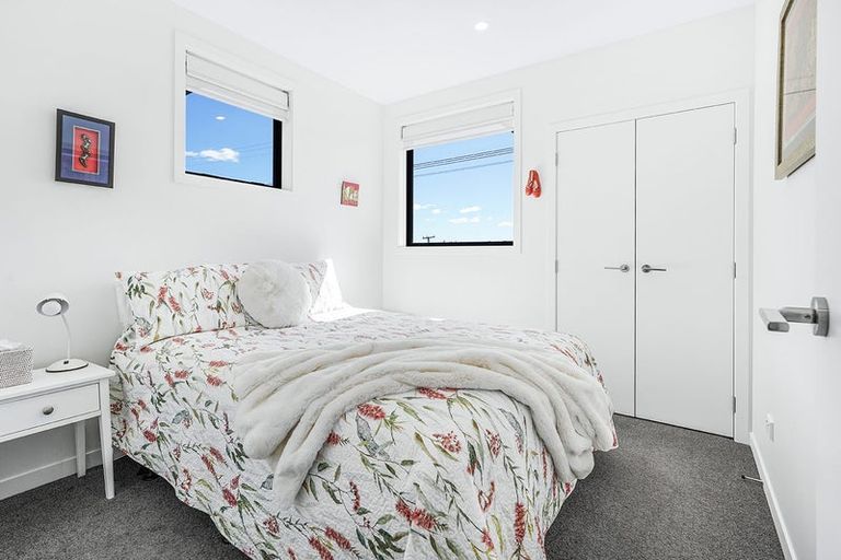 Photo of property in 1/81 Storey Avenue, Hamilton, 3200