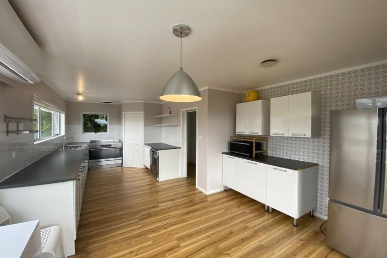 Photo of property in 24 Punga Grove Avenue, Riverside, Whangarei, 0112