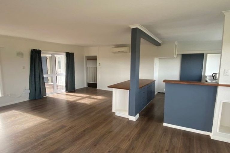 Photo of property in 138 Matai Road, Raumati Beach, Paraparaumu, 5032