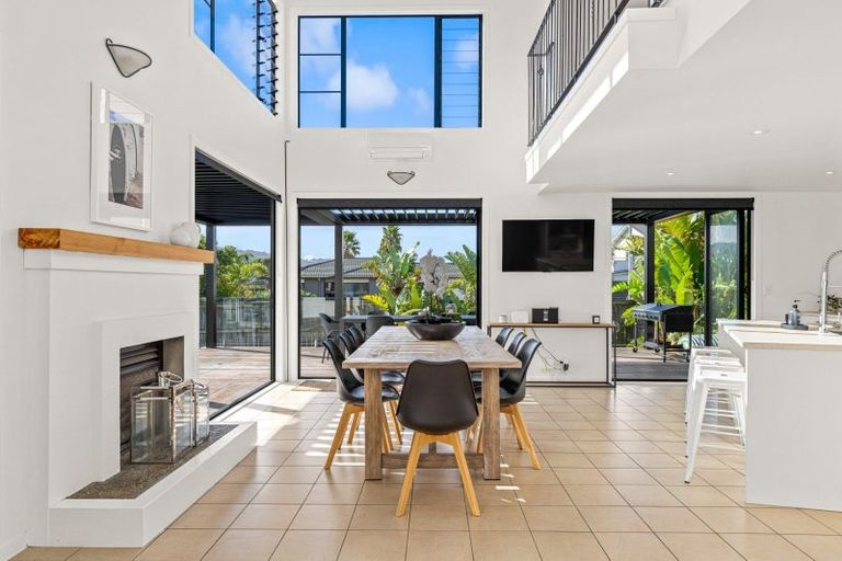 Photo of property in 114 Omaha Drive, Omaha, Warkworth, 0986