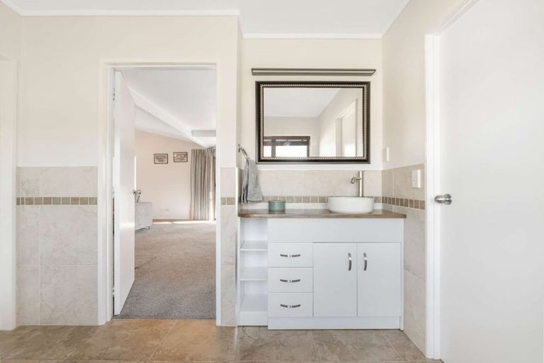 Photo of property in 107 Paul Road, Te Teko, Whakatane, 3192