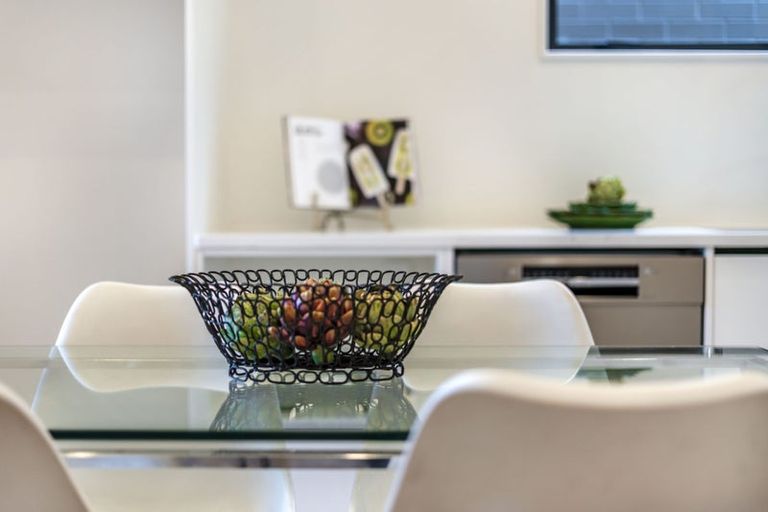 Photo of property in 42 Biokovo Street, Massey, Auckland, 0614