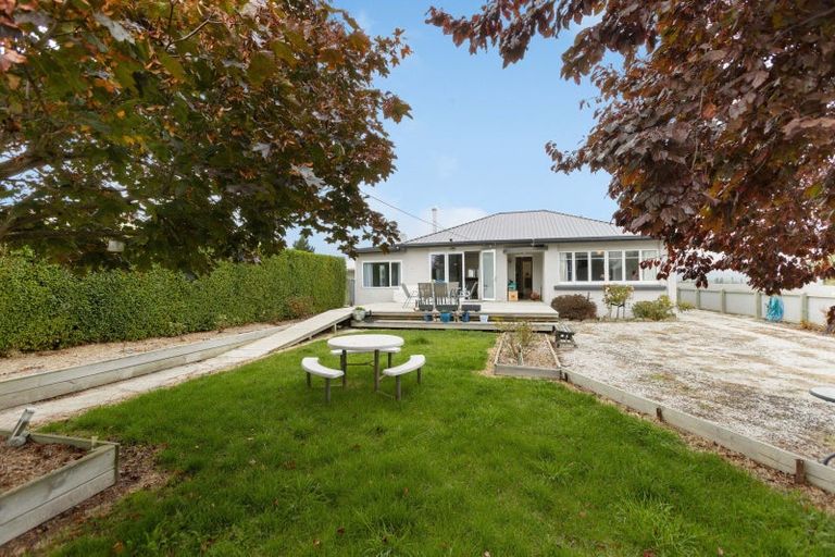 Photo of property in 3 Stafford Street, Ranfurly, 9332