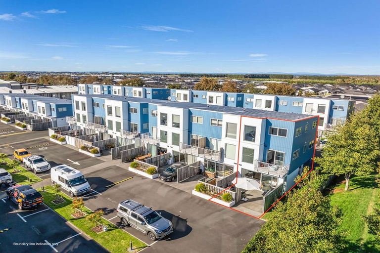 Photo of property in 31 Reynolds Place, Papamoa Beach, Papamoa, 3118