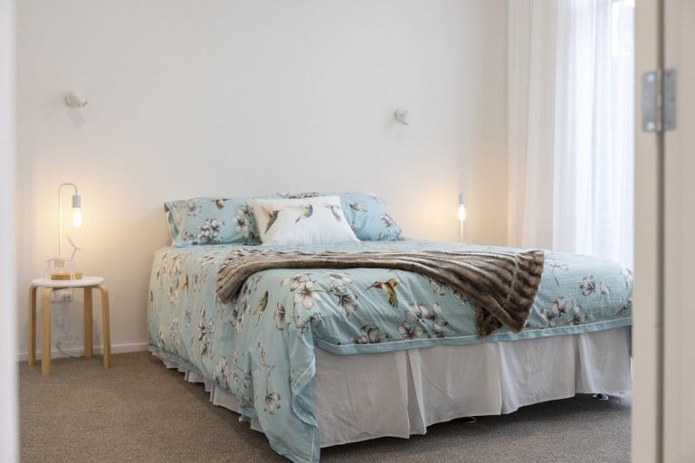 Photo of property in 7b Glasgow Street, Mosgiel, 9024