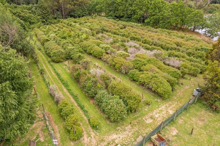 Photo of property in 1229a Akatarawa Road, Akatarawa, Upper Hutt, 5372