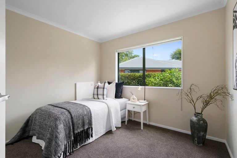 Photo of property in 124 Tennyson Street, Leamington, Cambridge, 3432