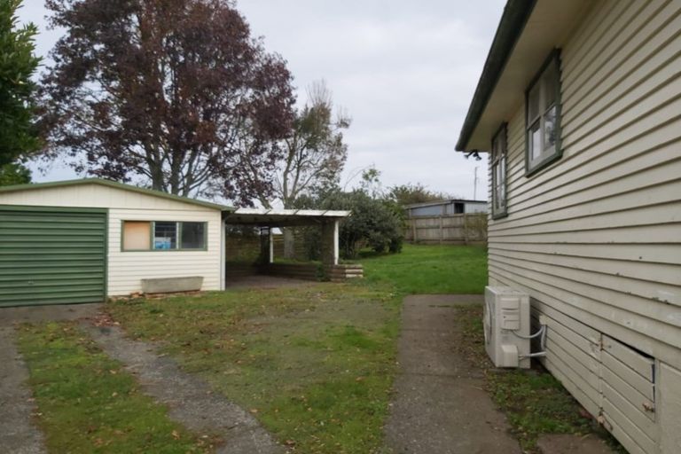 Photo of property in 18 Borman Road, Huntington, Hamilton, 3210