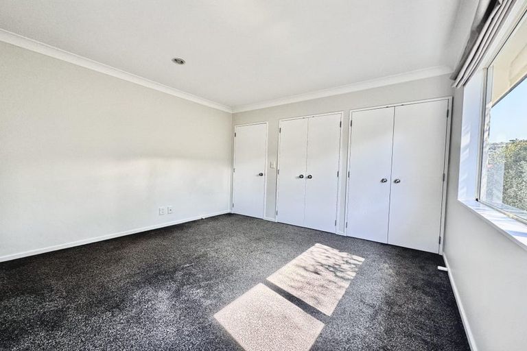 Photo of property in 10b Trafalgar Street, Johnsonville, Wellington, 6037