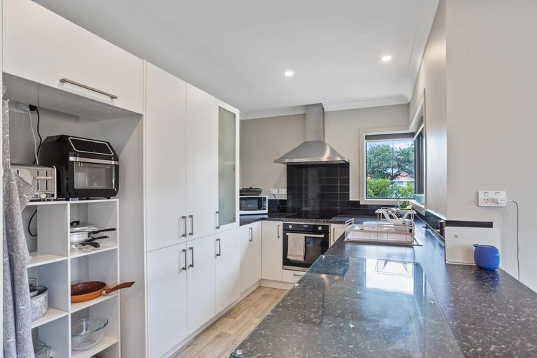 Photo of property in 41 Rata Street, Te Kauwhata, 3710