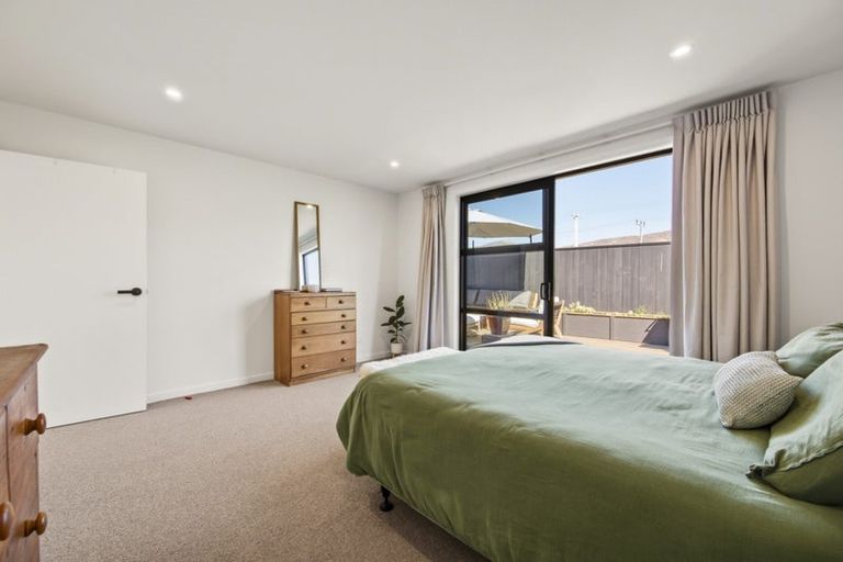 Photo of property in 65 Magnum Drive, Cromwell, 9310