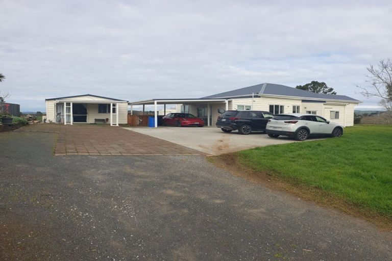 Photo of property in 30 Misa Road, Otaua, Waiuku, 2682