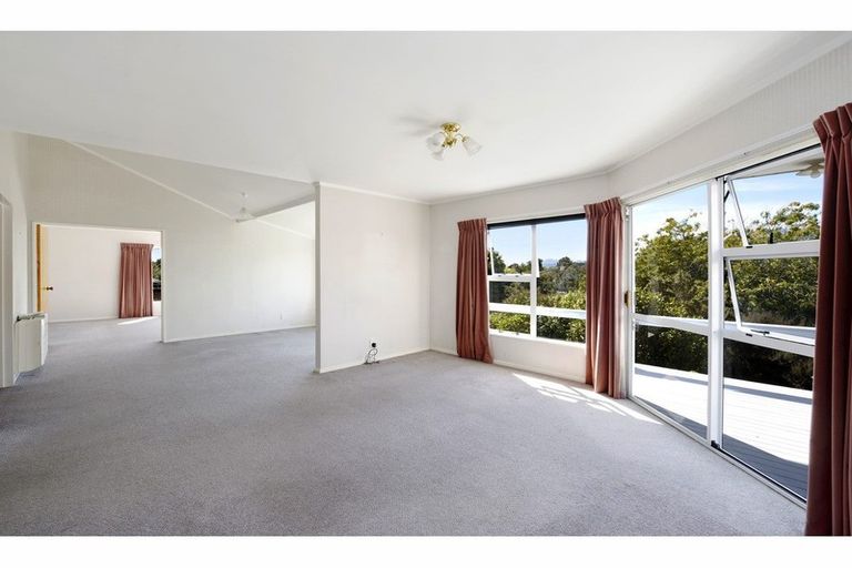 Photo of property in 32 Washbourn Drive, Richmond, 7020