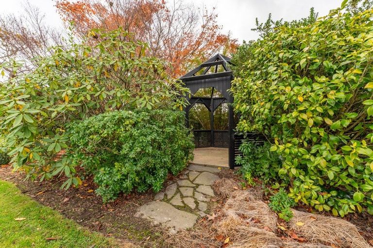 Photo of property in 398 Pages Road, Gleniti, Timaru, 7974