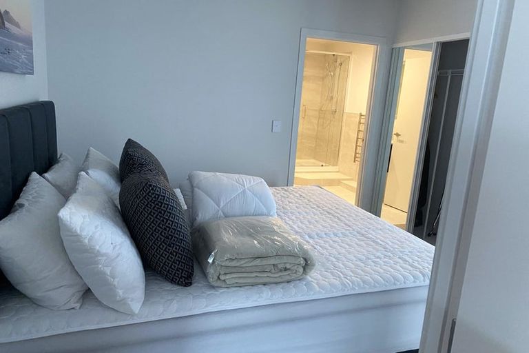 Photo of property in 109/123 Taranaki Street, Te Aro, Wellington, 6011