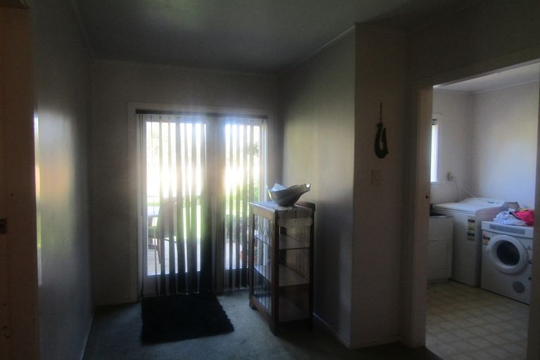 Photo of property in 25 Riverside Drive, Whakatane, 3120