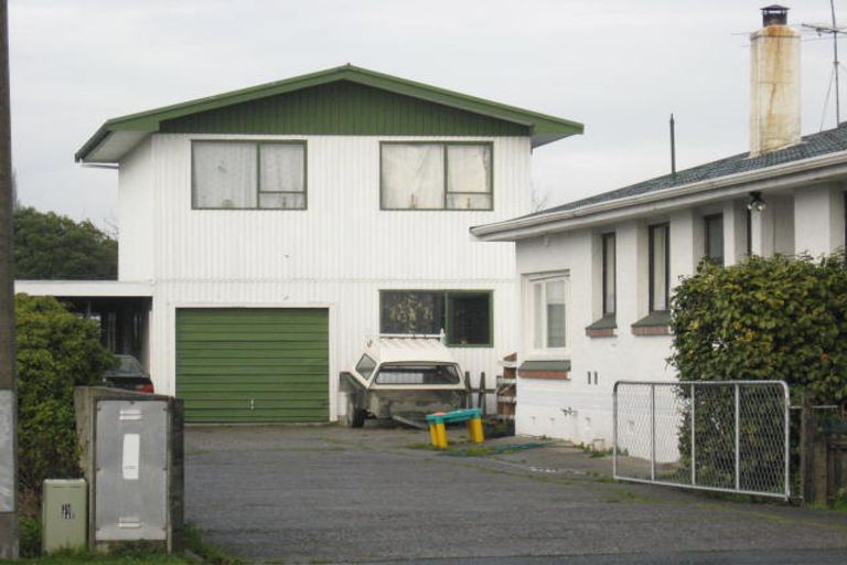 Photo of property in 153 Centre Street, Heidelberg, Invercargill, 9812