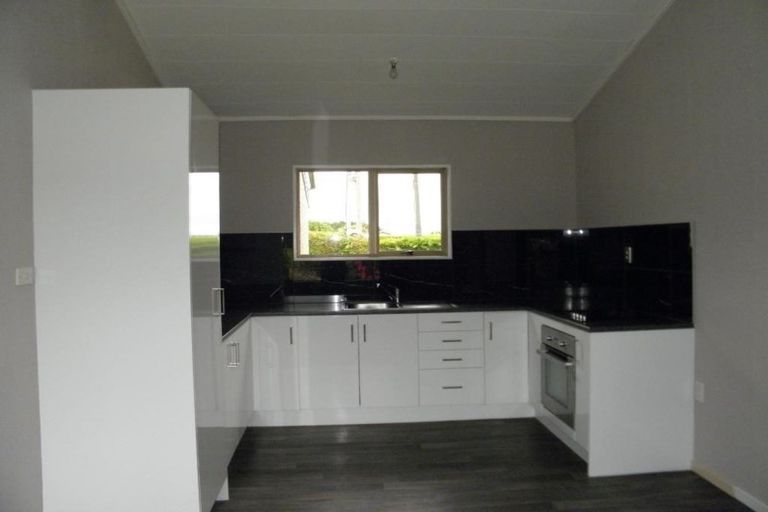 Photo of property in 819 North Road, Lorneville, Invercargill, 9876