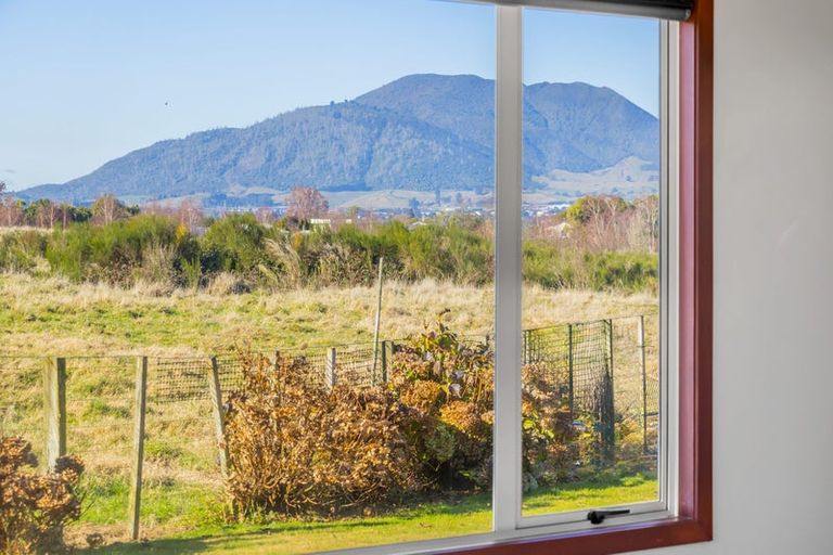 Photo of property in 15 Chelsea Rise, Nukuhau, Taupo, 3330