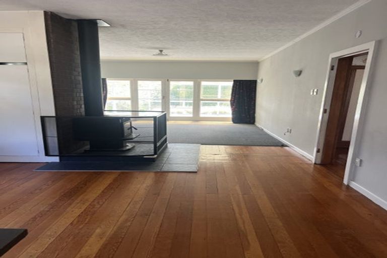 Photo of property in 74 Cobham Street, Spreydon, Christchurch, 8024