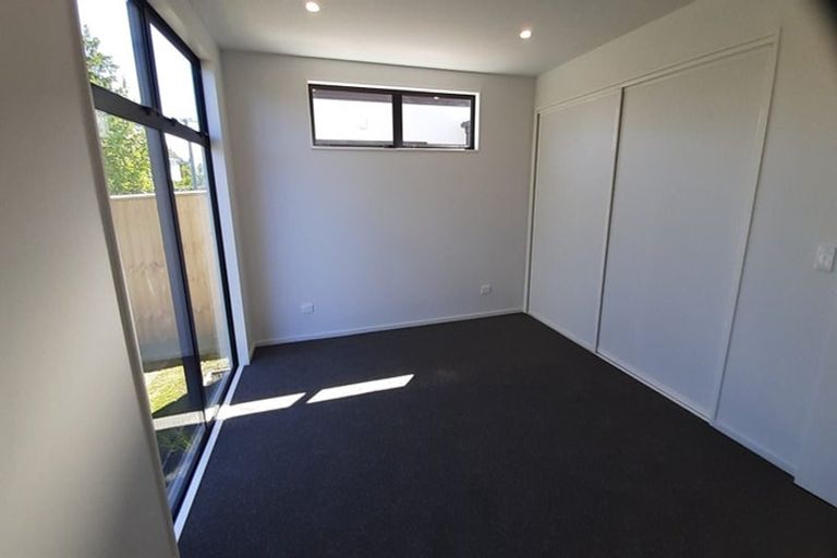 Photo of property in 1b Maelor Place, Bryndwr, Christchurch, 8053