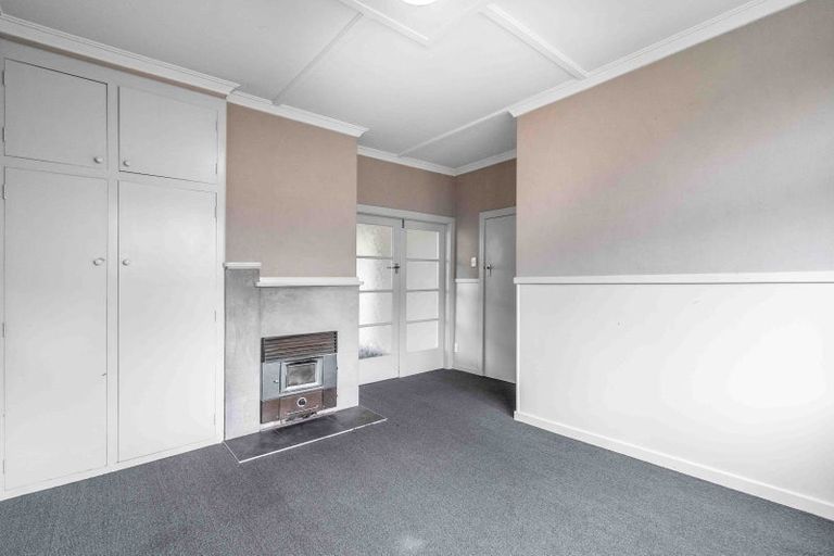 Photo of property in 200 Margaret Street, Glengarry, Invercargill, 9810