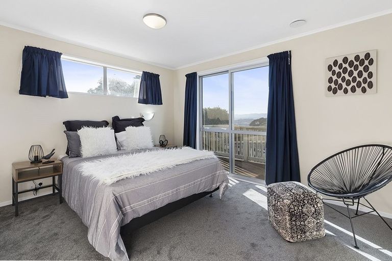 Photo of property in 170 Buckley Road, Southgate, Wellington, 6023