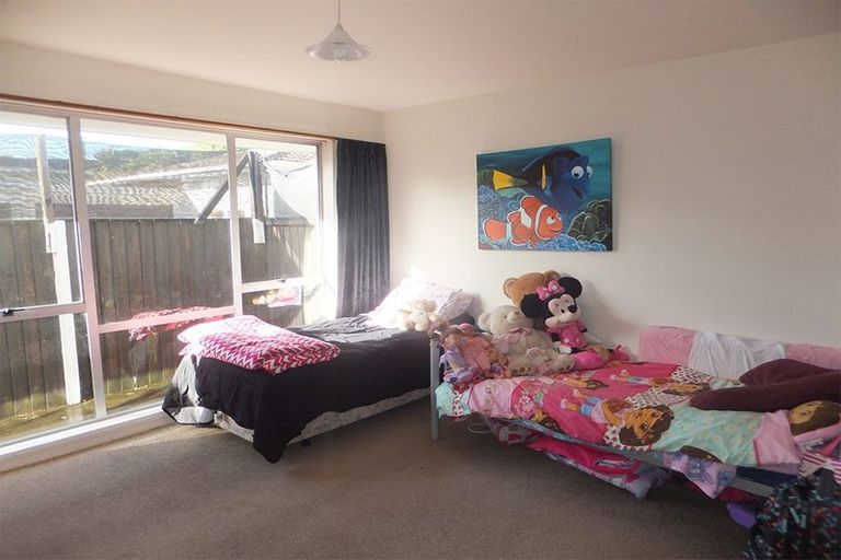 Photo of property in 1/7 Britannia Street, North New Brighton, Christchurch, 8083
