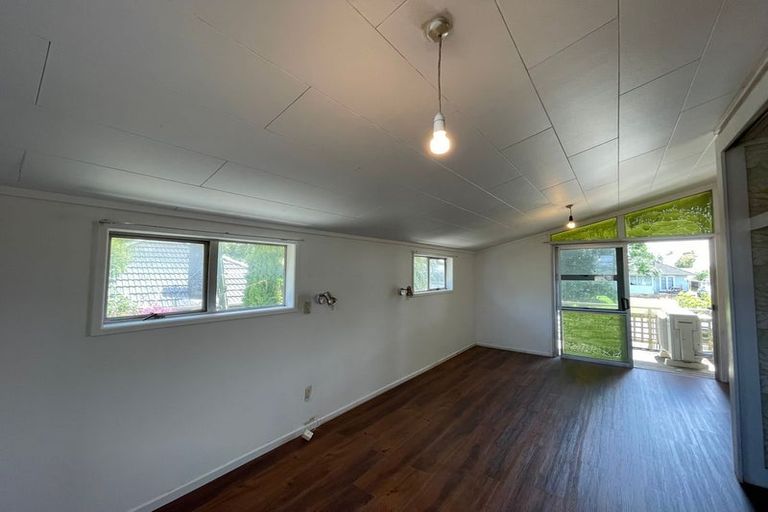Photo of property in 9 Hardie Street, Mangere East, Auckland, 2024