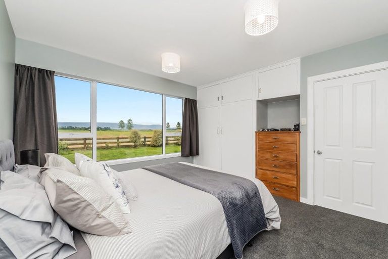 Photo of property in 98 Searles Road, Sheffield, 7580