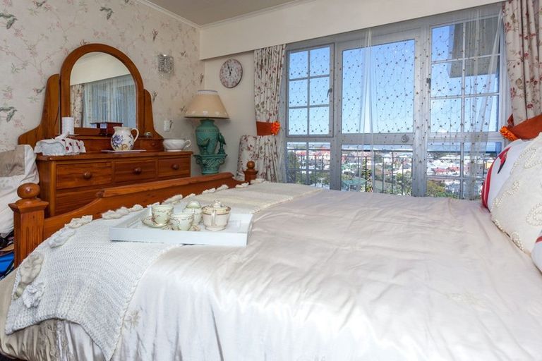 Photo of property in 103 Campbell Street, Thames, 3500