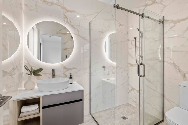 Photo of property in 2 Alan James Lane, Prebbleton, 7604