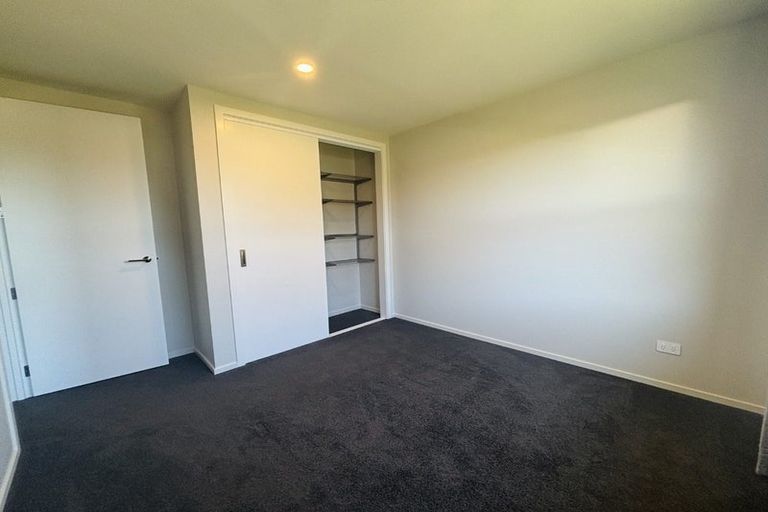 Photo of property in 5 Esher Lane, Richmond, 7020