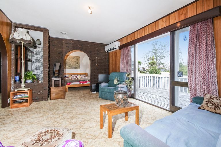 Photo of property in 40 Mason Street, New Lynn, Auckland, 0600