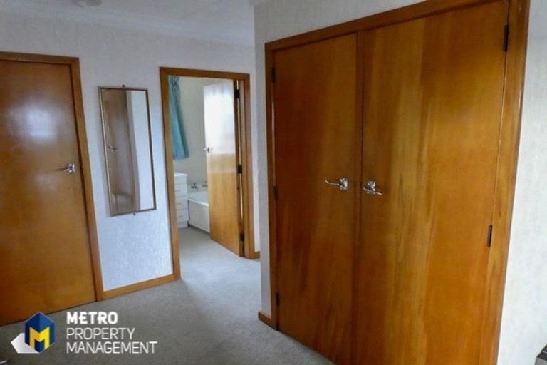 Photo of property in 25a Picardy Street, Maryhill, Dunedin, 9011