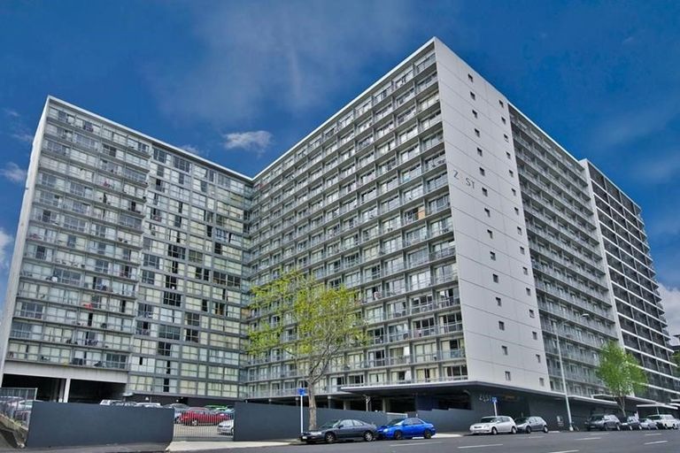 Photo of property in 72 Nelson Street, Howick, Auckland, 2014