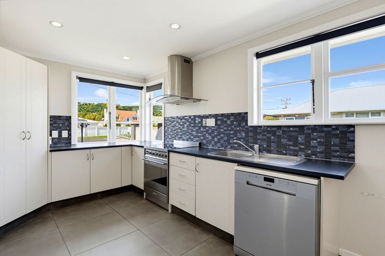 Photo of property in 180 King Street, Whakatane, 3120
