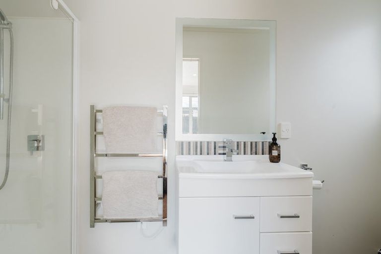 Photo of property in 32 Chequers Avenue, Chartwell, Hamilton, 3210