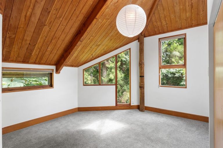 Photo of property in 30 Apollo Street, Otumoetai, Tauranga, 3110