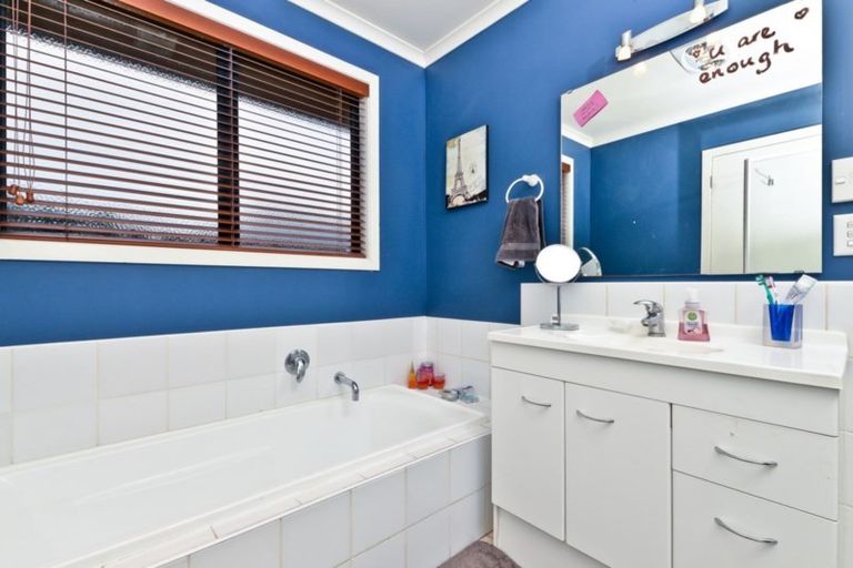 Photo of property in 31a Macdonald Road, Glenview, Hamilton, 3206