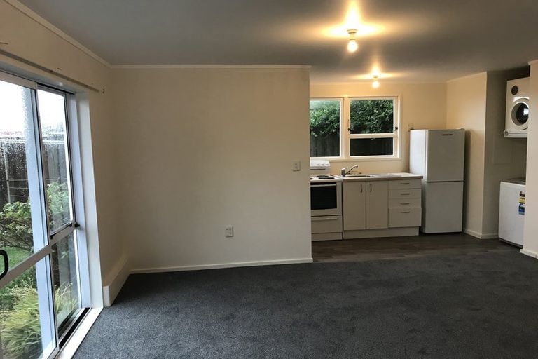 Photo of property in 3 Hawick Street, Karori, Wellington, 6012